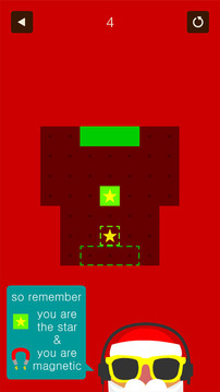 方块节游戏截图3