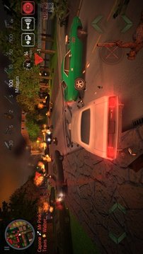 Payback 2游戏截图4