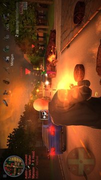 Payback 2游戏截图3