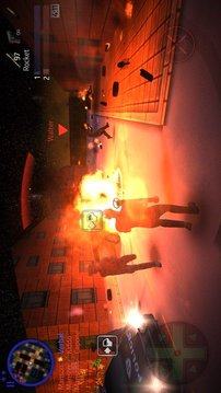 Payback 2游戏截图2