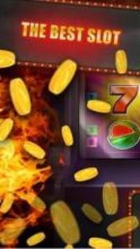 Slots Magic游戏截图3