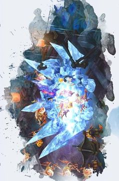 剑意行游戏截图4
