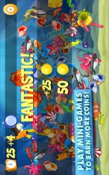 TANKED: The Game游戏截图3