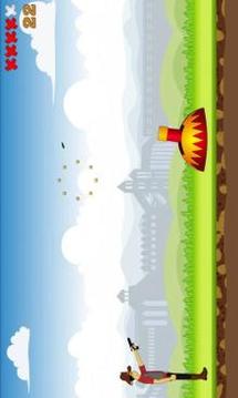 Ball Shooter游戏截图5
