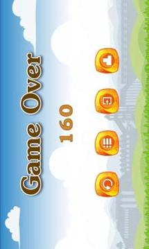 Ball Shooter游戏截图2
