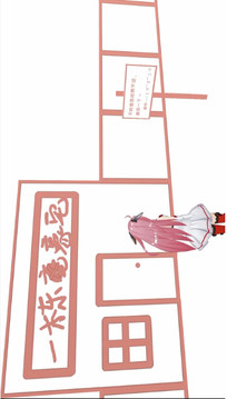 人工智能AI小希游戏截图2