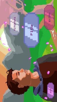 Smashy Ninja游戏截图2