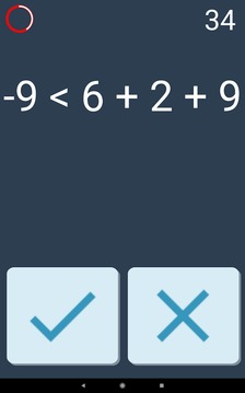 What the Math!?游戏截图2