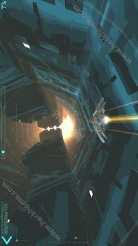 极速燃烧飞机游戏截图2