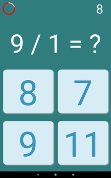 What the Math!?游戏截图4