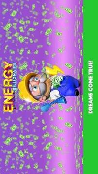 Energy Billionaire游戏截图5