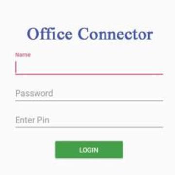 Office Connector游戏截图1