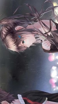 ompanion伴星游戏截图3