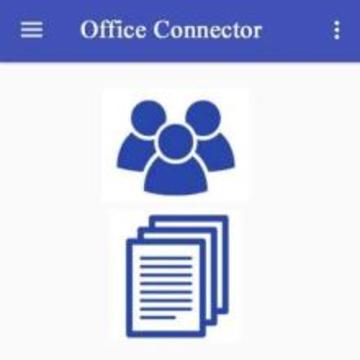 Office Connector游戏截图3