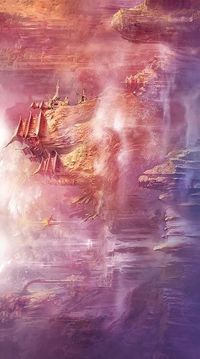 剑语飞仙游戏截图2