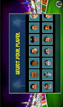 Cricket Dice游戏截图3