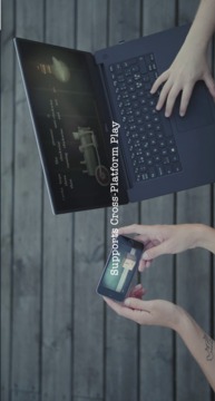 滴答滴答双人游戏截图2