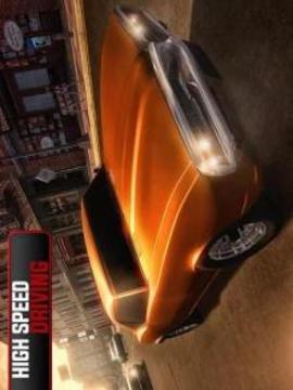 Mafia of High School: Bully Game游戏截图4