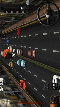 Master Driving游戏截图3