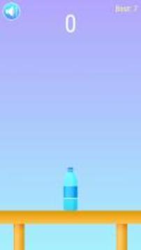 Flip Bottle游戏截图2