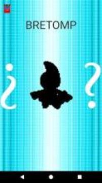 Pocket Fusions Monster Tappy游戏截图2