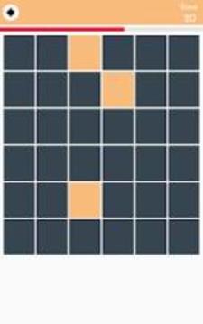 Brain Games For Adults: Memory Test & Mind Puzzles游戏截图4
