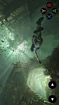 Shadow of The Tomb Raider Img游戏截图2