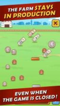 MoneyFarm USA游戏截图2