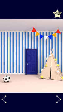 逃脱Stargazer游戏截图3