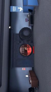 armed游戏截图3