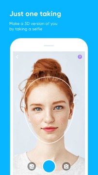 ZEPETO游戏截图2