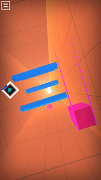 冲刺箱游戏截图1