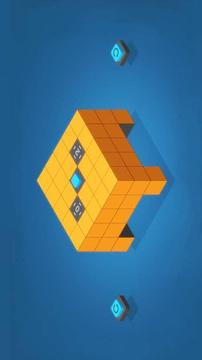 删除Delete游戏截图1