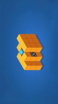 删除Delete游戏截图2