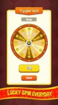 Ludo : Ludo Classic - Ludo Star Game游戏截图3