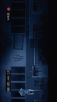 昏迷2游戏截图3