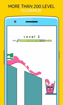 King up游戏截图5