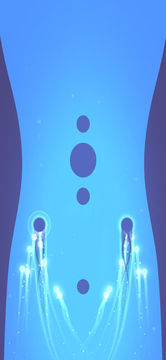Super cell游戏截图4