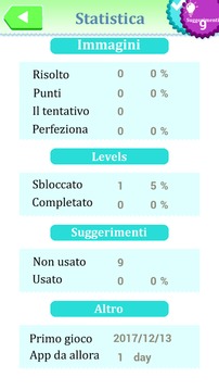 Indovina il Calciatore游戏截图2