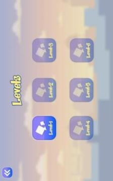 Kite Smasher游戏截图2