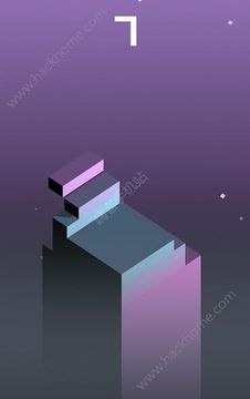 栈塔堆叠游戏截图2