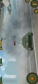 坦克世界史诗般的战斗游戏截图2