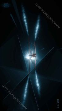 远方Loner游戏截图4