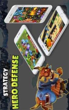7 Free Games in 1游戏截图4