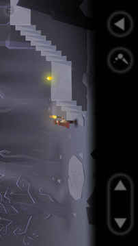 光之迷城游戏截图5