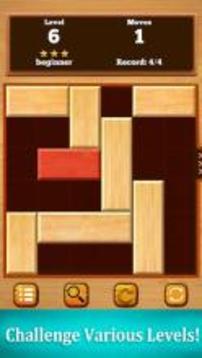 7 Free Games in 1游戏截图1