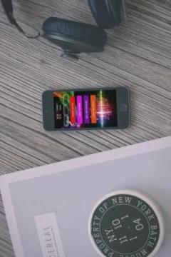 Guess The Songs & Music游戏截图1