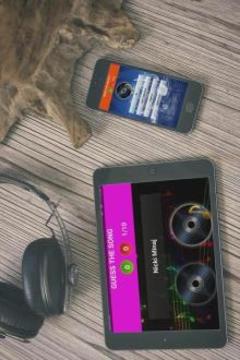 Guess The Songs & Music游戏截图3