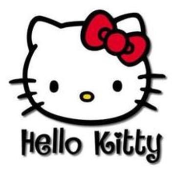 Hello Kitty环球之旅游戏截图2