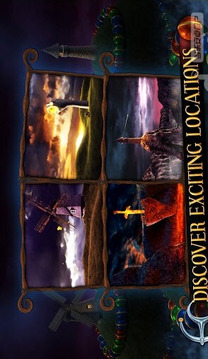 闪动的祖玛2游戏截图4